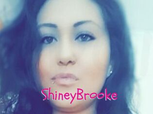 ShineyBrooke