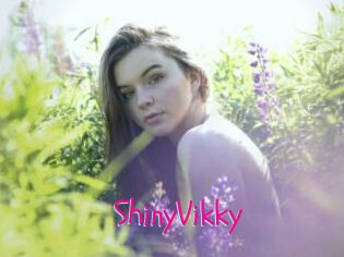 ShinyVikky