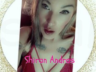 Shiran_Andras