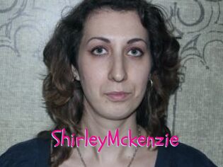 ShirleyMckenzie