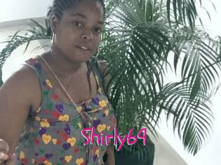 Shirly69