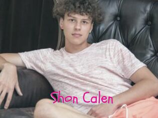 Shon_Calen