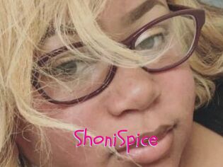 ShoniSpice