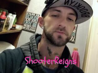 ShooterReigns