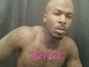Shot_Call