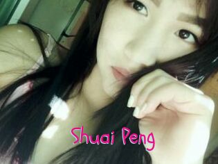 Shuai_Peng