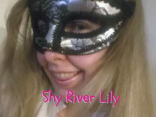 Shy_River_Lily
