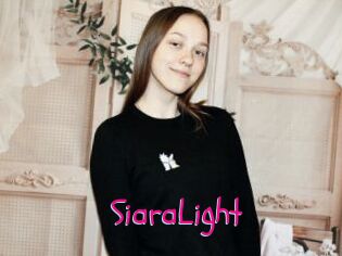 SiaraLight