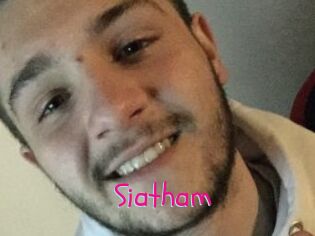 Siatham