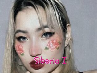 Siberia_I