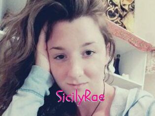 Sicily_Rae