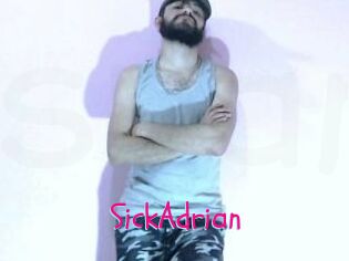 SickAdrian_