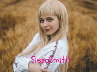 SienaSmith