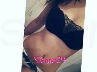 Sienna24