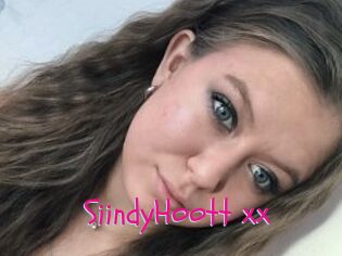 SiindyHoott_xx
