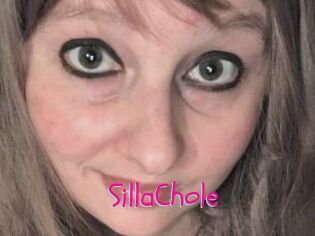 SillaChole