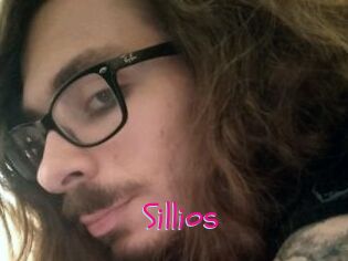 Sillios