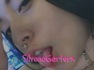 SilvanaGarterx