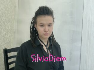 SilviaDiem