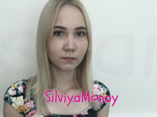 SilviyaMonay