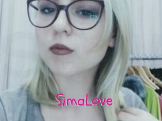 SimaLove