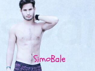 SimoBale