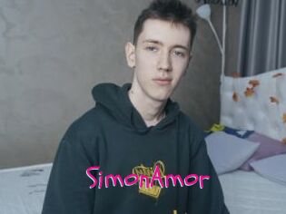 SimonAmor