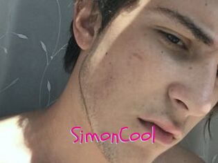 SimonCool