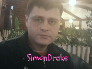 SimonDrake