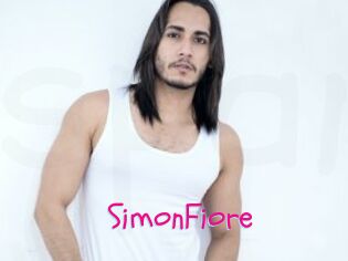 SimonFiore