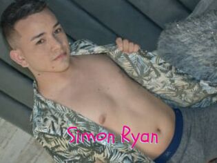Simon_Ryan