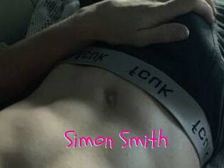 Simon_Smith