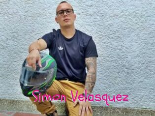 Simon_Velasquez