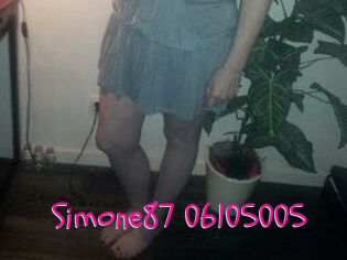 Simone87-06105005