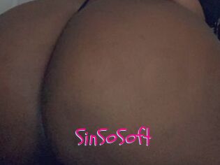 SinSoSoft
