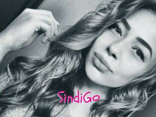 SindiGo_