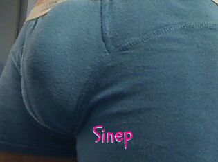 Sinep