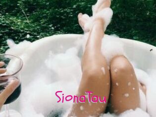 SionaTau
