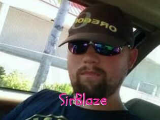 SirBlaze