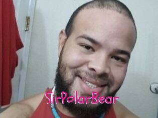SirPolarBear
