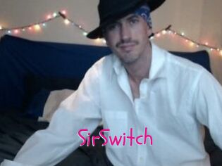 SirSwitch