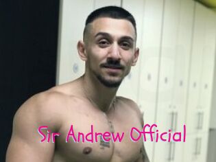 Sir_Andrew_Official
