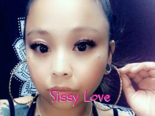 Sissy_Love