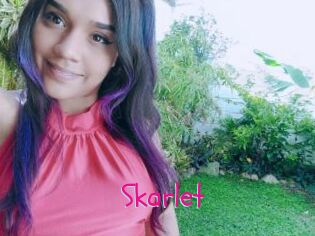 Skarlet