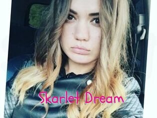 Skarlet_Dream