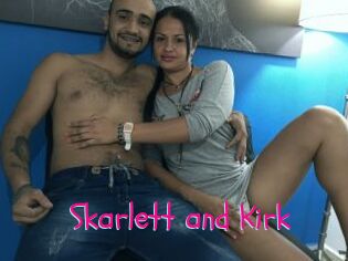 Skarlett_and_Kirk