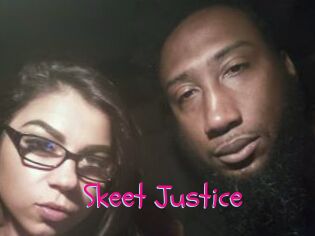 Skeet_Justice