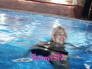 Skinny1310