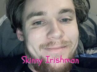 Skinny_Irishman