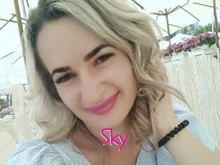 Sky